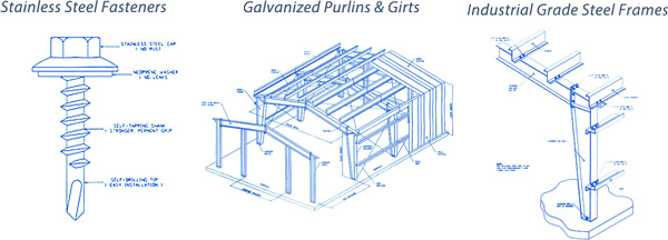 galvanized_blueprint